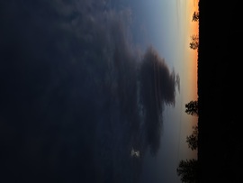 barlabasheni fotója