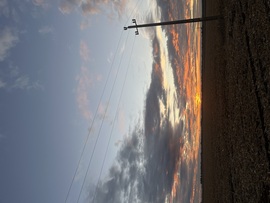 barlabasheni fotója