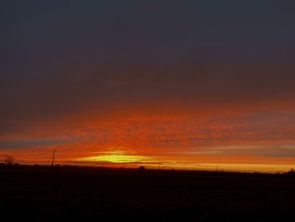 barlabasheni fotója