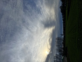 barlabasheni fotója