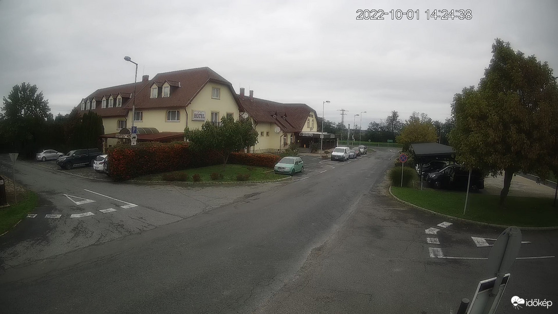Bögöte