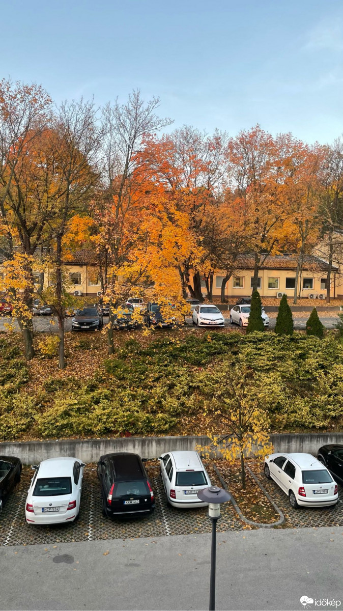 Budapest XII.ker - Városmajor