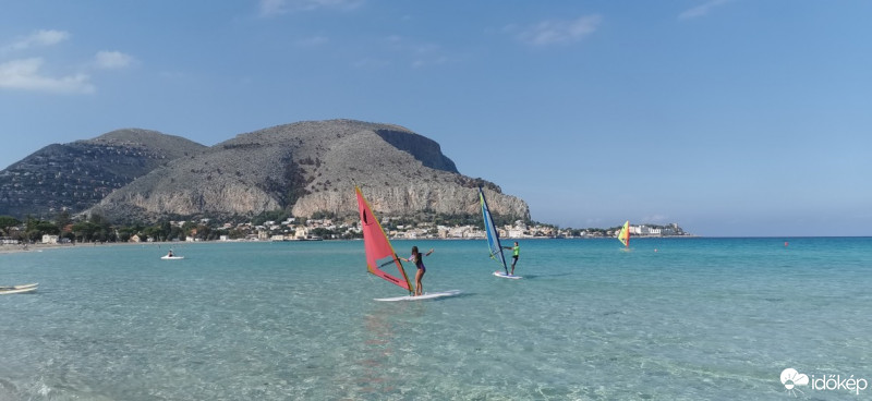 Mondello