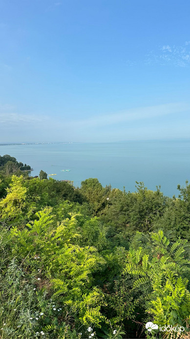 Balatonvilágos