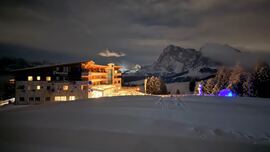 Runcadic - Runggaditsch - Roncadizza