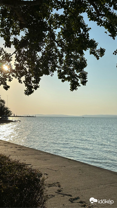 Balatonföldvár