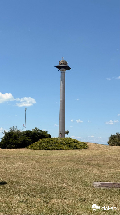 Balatonaliga