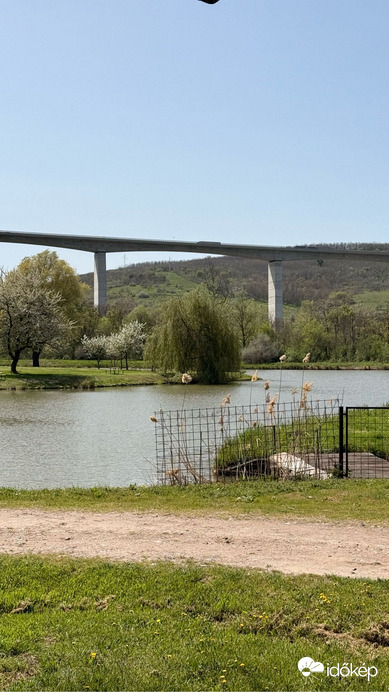 Balatonföldvár