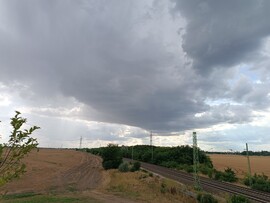 Székesfehérvár