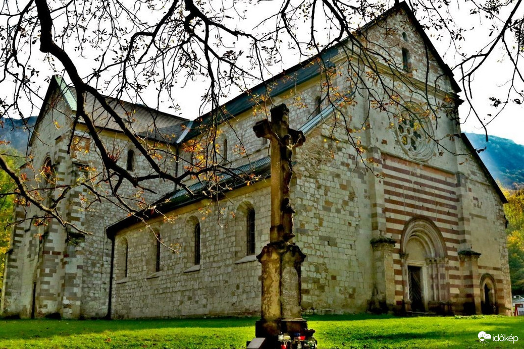 Eger