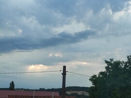 Eger