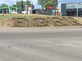 Eger