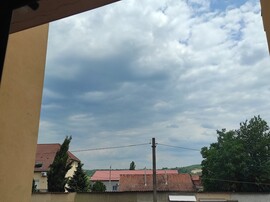Eger