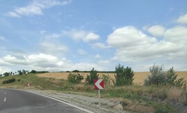 Eger