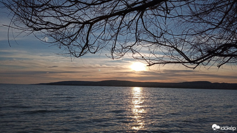 Siófok
