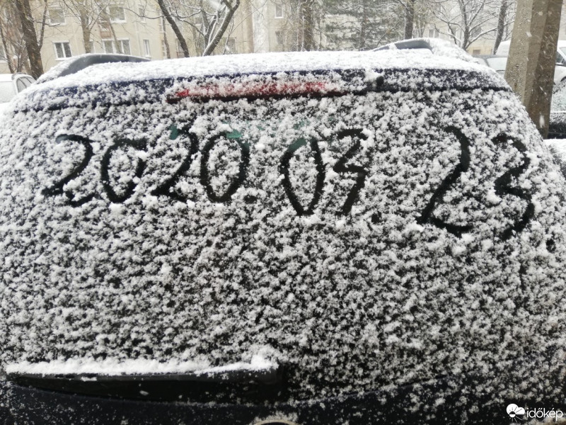 Budapest XI.ker - Gazdagrét