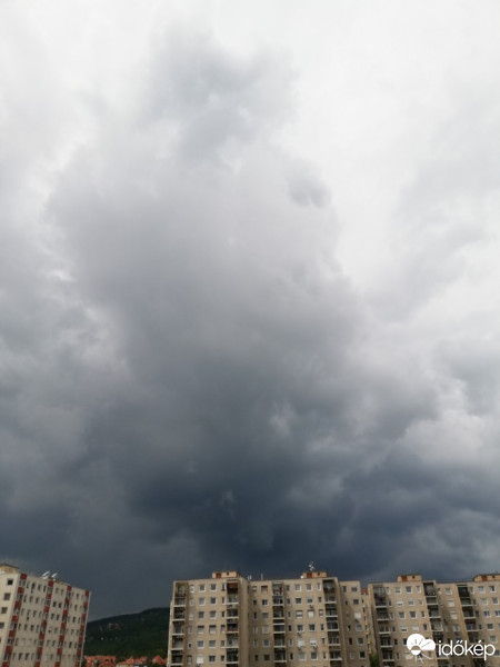 Budapest XI.ker - Gazdagrét