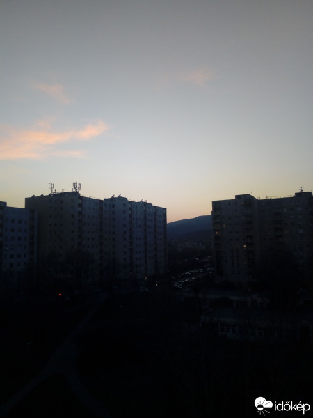 Budapest XI.ker - Gazdagrét