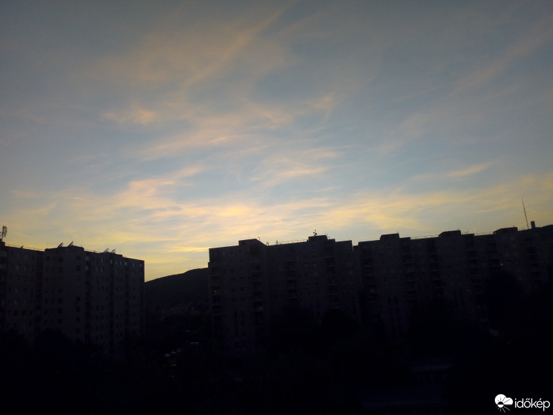 Budapest XI.ker - Gazdagrét