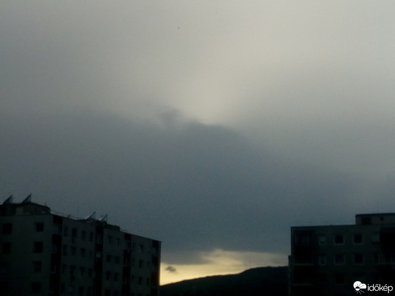 Budapest XI.ker - Gazdagrét