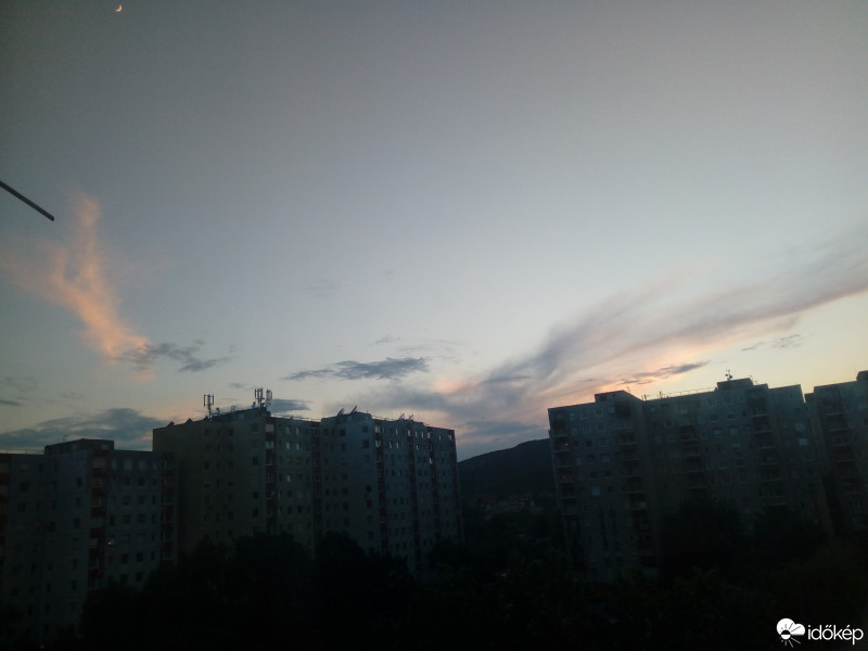 Budapest XI.ker - Gazdagrét