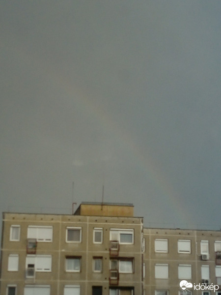 Budapest XI.ker - Gazdagrét