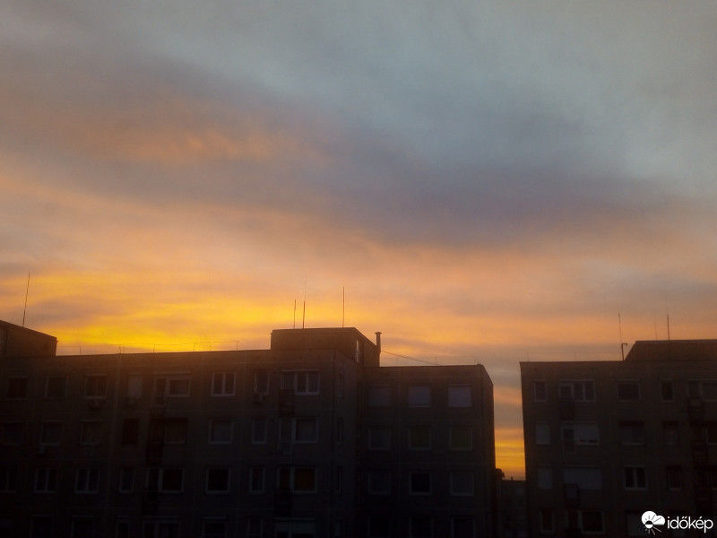 Budapest XI.ker - Gazdagrét