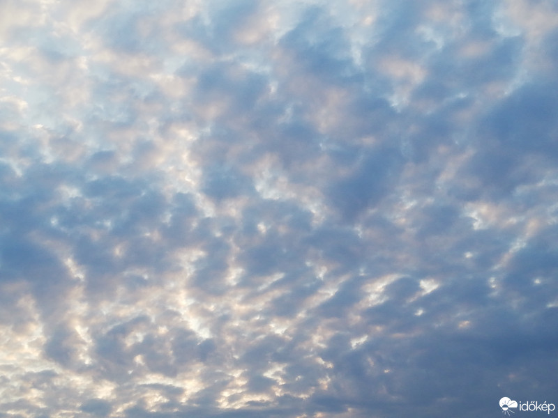 Budapest XI.ker - Gazdagrét