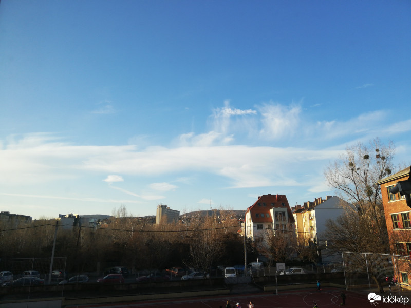 Budapest XI.ker - Gazdagrét