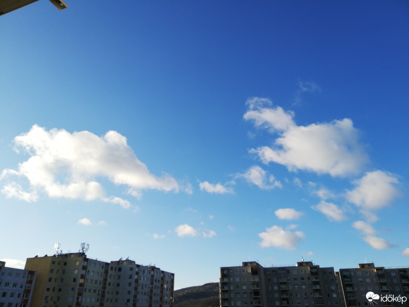 Budapest XI.ker - Gazdagrét