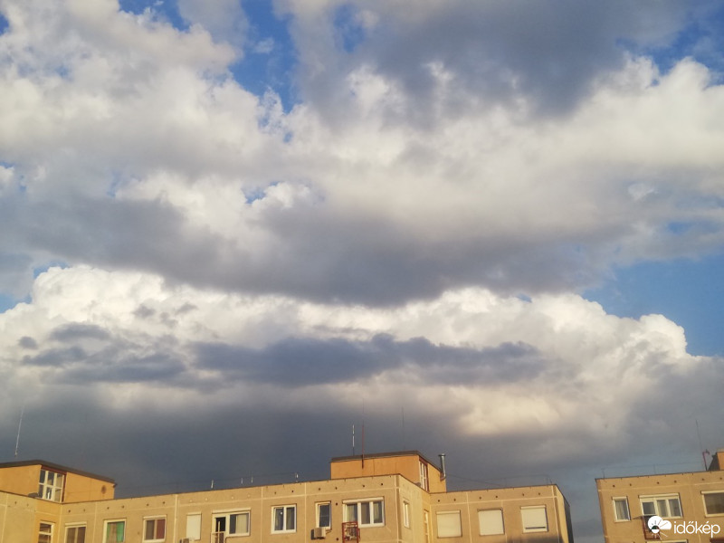 Budapest XI.ker - Gazdagrét