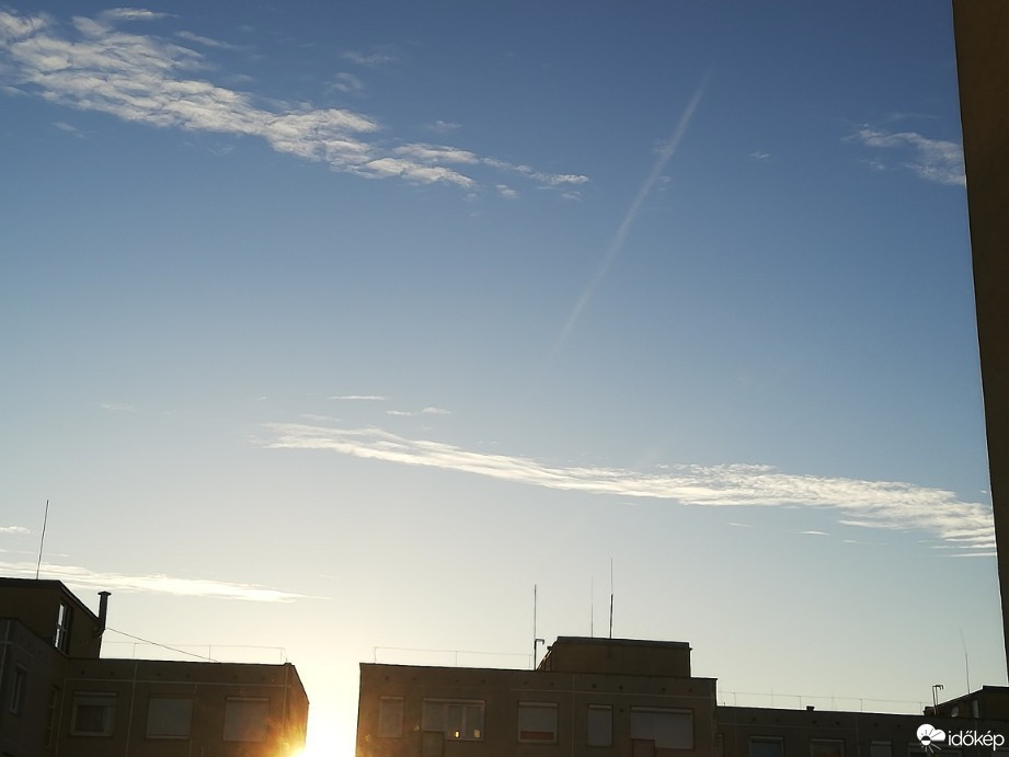 Budapest XI.ker - Gazdagrét