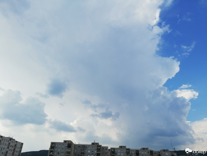 Budapest XI.ker - Gazdagrét