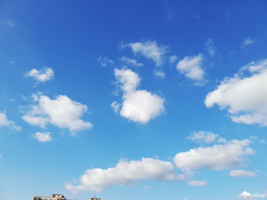 Budapest XI.ker - Gazdagrét