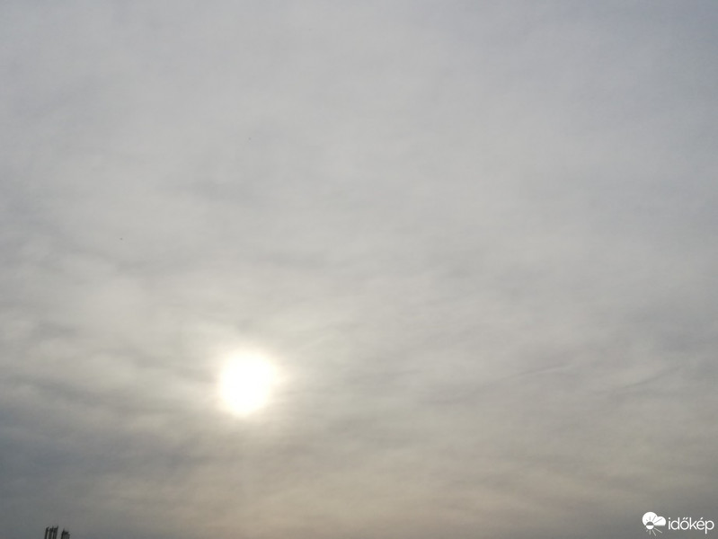 Budapest XI.ker - Gazdagrét