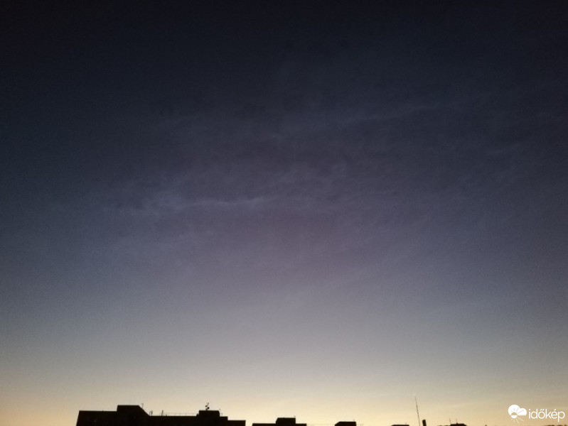 Budapest XI.ker - Gazdagrét