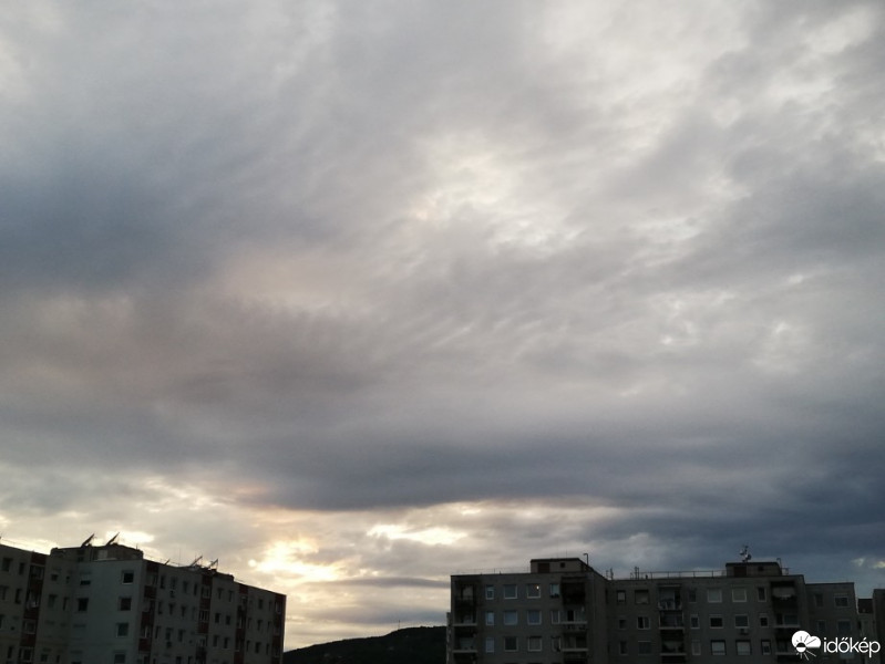 Budapest XI.ker - Gazdagrét