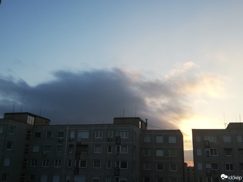 Budapest XI.ker - Gazdagrét