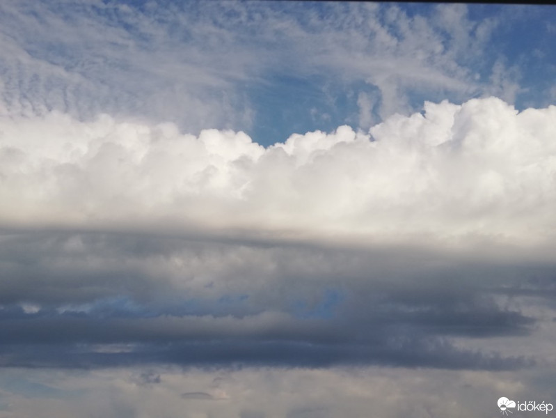 Budapest XI.ker - Gazdagrét