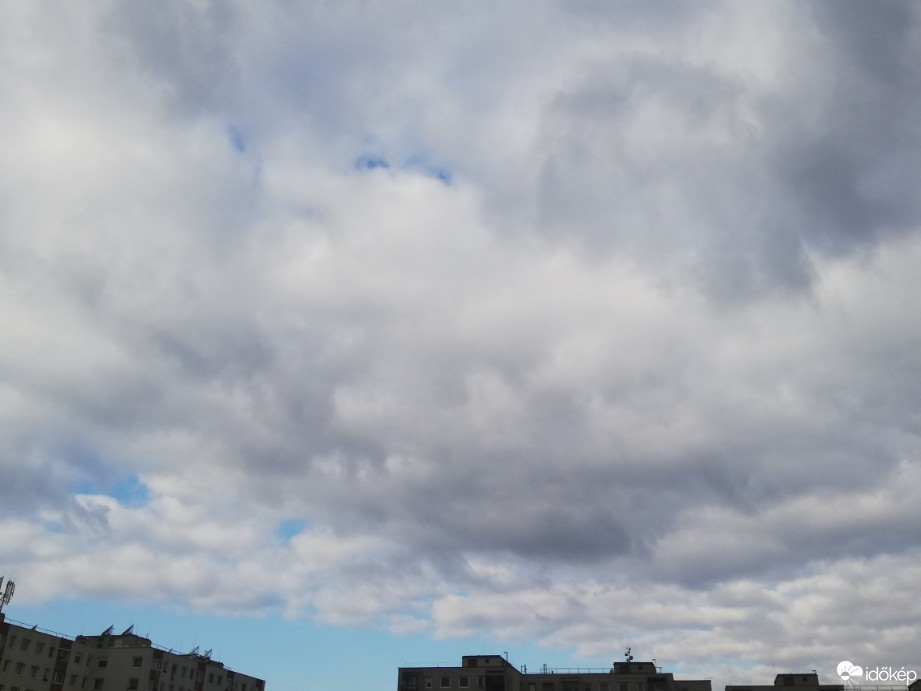 Budapest XI.ker - Gazdagrét