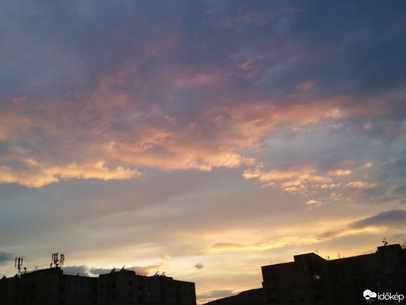 Budapest XI.ker - Gazdagrét