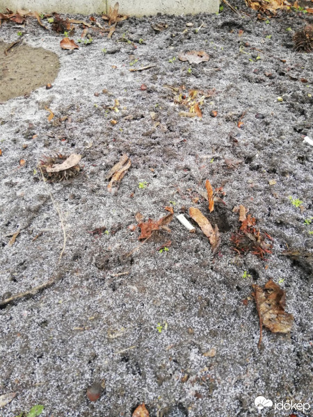 Budapest XI.ker - Gazdagrét