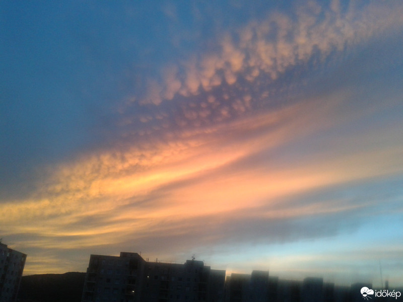 Budapest XI.ker - Gazdagrét