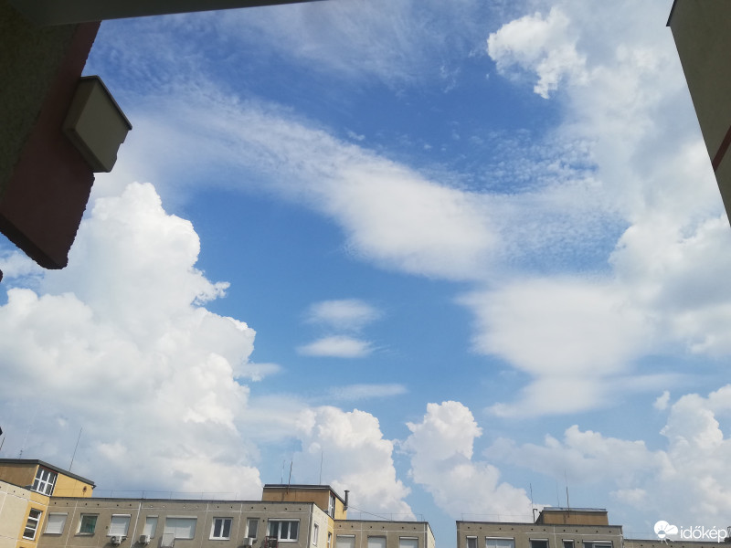 Budapest XI.ker - Gazdagrét