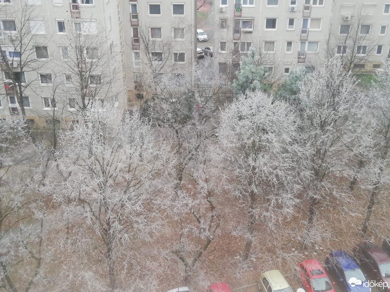 Budapest XI.ker - Gazdagrét