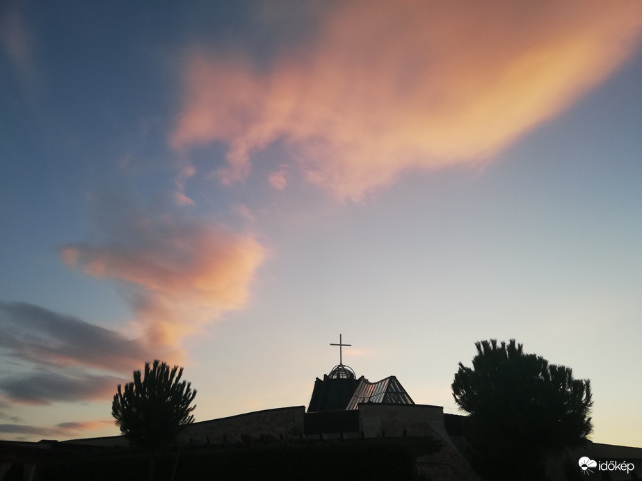 Budapest XI.ker - Gazdagrét