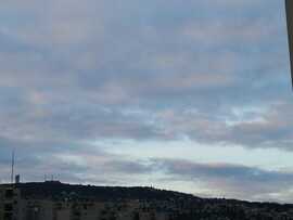 Budapest XI.ker - Gazdagrét