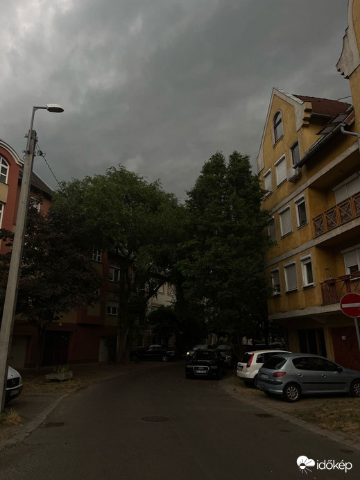 Nyíregyháza