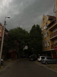 Nyíregyháza