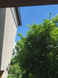 Nagykovácsi